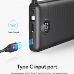 C10Built-inCables10000mAhPowerBank_3