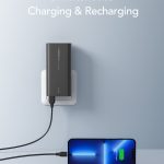 VegerACEEUFoldablePlugPowerBank_4