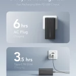 VegerACEEUFoldablePlugPowerBank_5