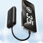 9ec4863e0f7b87c79dd4c415ec662aaf